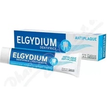 Elgydium Anti-Plaque 75 ml