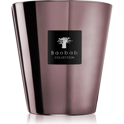 Baobab Collection Les Exclusives Roseum 16 cm