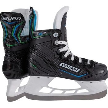 Image 1 of BAUER S21 X-LP Skate JR