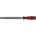 KS Tools 157.0125