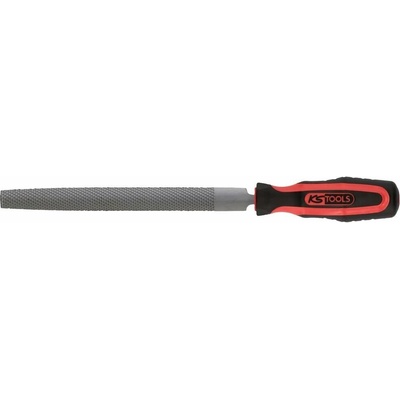 KS Tools 157.0125