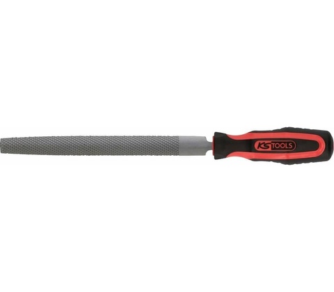KS Tools 157.0125