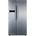 Orava RGO-525 MX