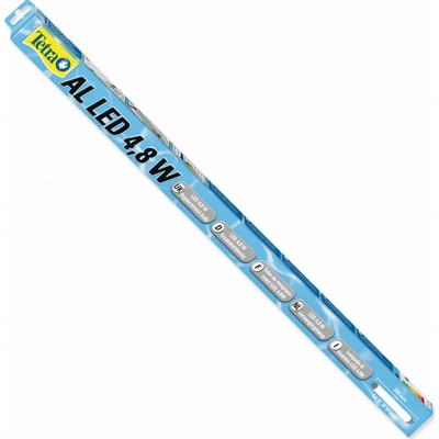 Tetra AquaArt 20 / 30 l LED náhradná žiarivka 4,8 W