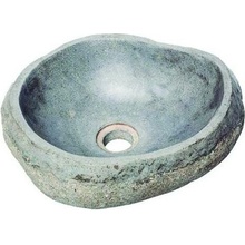 Bathco RIO 00393