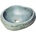 Bathco RIO 00393