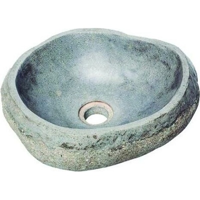 Bathco RIO 00393