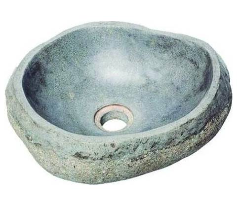 Bathco RIO 00393