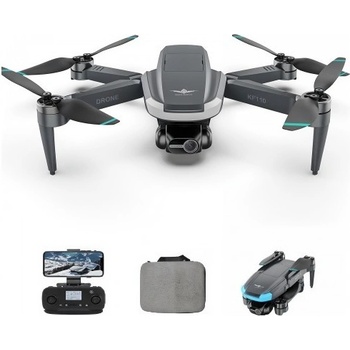 KFPLAN KF110