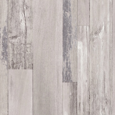 Gerflor Texline 2 m Harbor Pearl 1901 1 m²