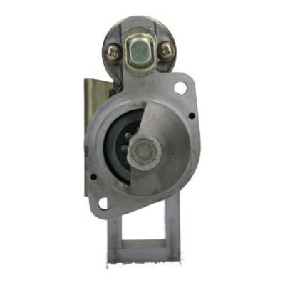 Startér Caterpillar 028000-2870 Denso New