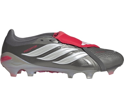 adidas Predator Pro