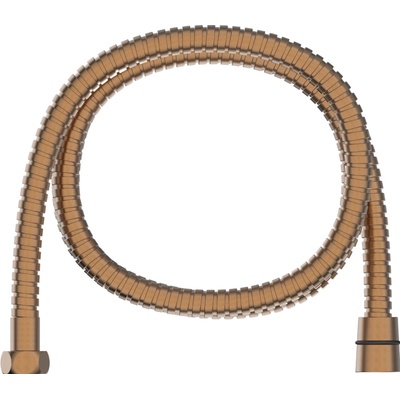 Invena INV-SC-D1-141-V