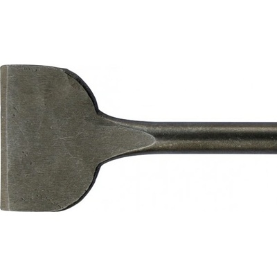 Makita D-61020 Široký sekáč 80x250mm