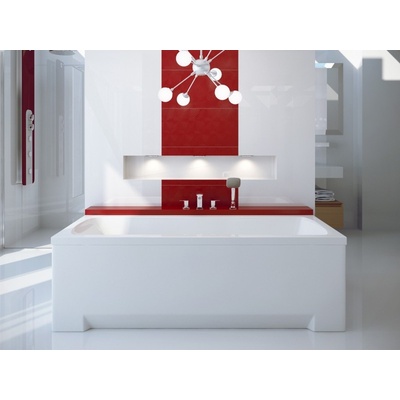 BESCO OPTIMA 170 x 70 cm VANOPT17