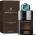 Molton Brown Coastal Cypress & Sea Fennel EDP 100 ml