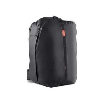 PGYTECH OneMo Travel Backpack 35L P CB 170 čierna
