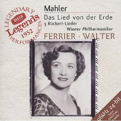 PISEN O ZEMI/3 PISNE - WALTER/WPH