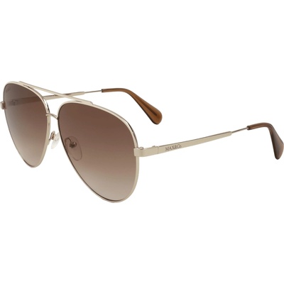 MAX & Co. MO0007 32F