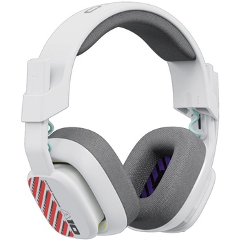 Image 1 of Logitech Astro A10 Gen 2 Xbox white (939-002052)