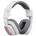 Logitech Astro A10 Gen 2 Xbox white (939-002052)
