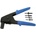 Laser LSR 5494