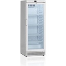 Tefcold MSU 300