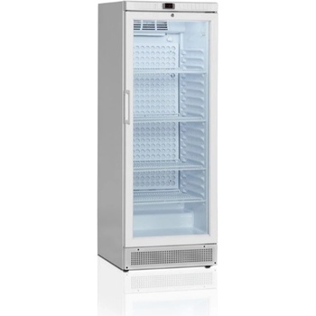 Tefcold MSU 300
