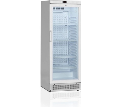 Tefcold MSU 300