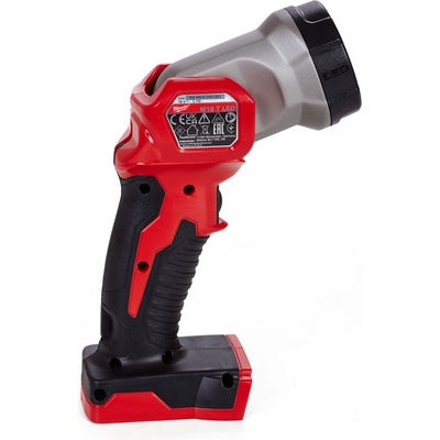 Milwaukee M18 T LED-0 4932430361