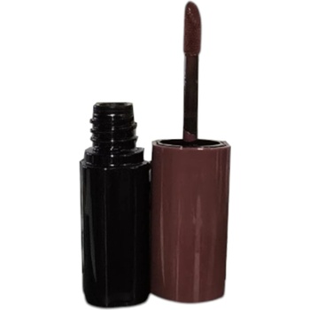 Shiseido Lacquer Liquid Lipstick RD529 Tanga 6 ml *Тестер