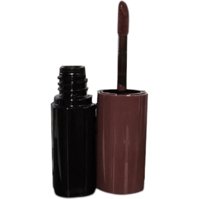 Shiseido Lacquer Liquid Lipstick RD529 Tanga 6 ml *Тестер