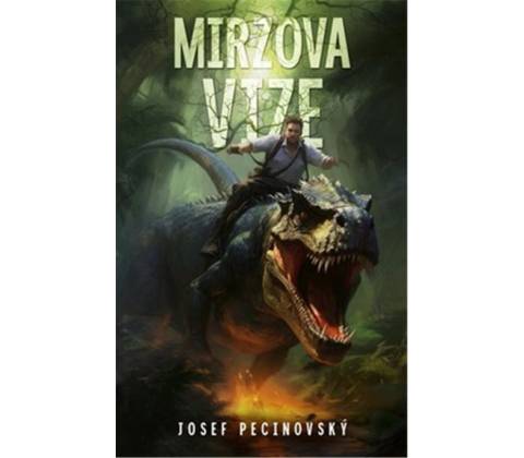 Mirzova vize