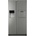Samsung RSA 1ZTMG