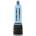 Bathmate Hydromax 8 Aqua Blue