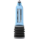 Bathmate Hydromax 8 Aqua Blue