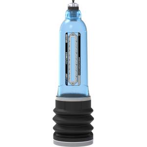 Bathmate Hydromax 8 Aqua Blue