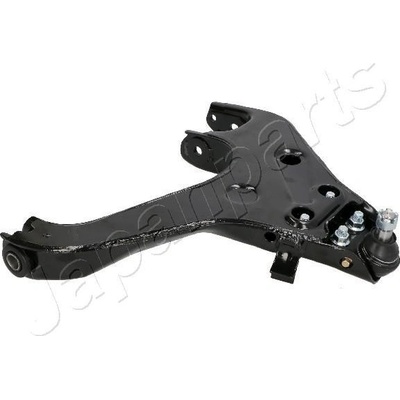 Rameno zavesenia kolies JAPANPARTS BS-268R