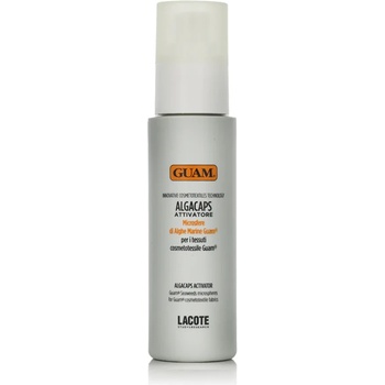 GUAM Algacaps Activator 100 ml