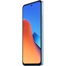 Image 1 of Xiaomi Redmi 12 128GB 4GB RAM Dual