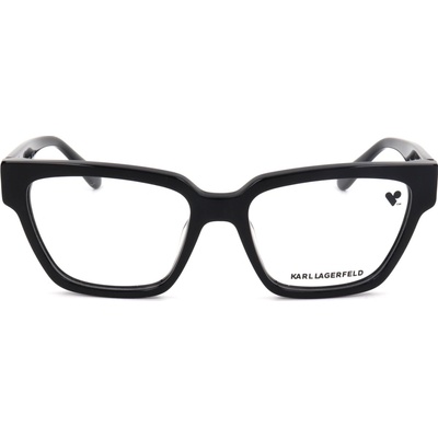 Karl Lagerfeld KL6112R 001