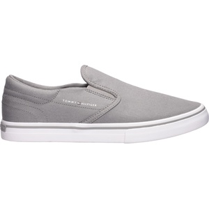 Tommy Hilfiger Vulc core slip on 41 - sportisimo - 97,69 лв