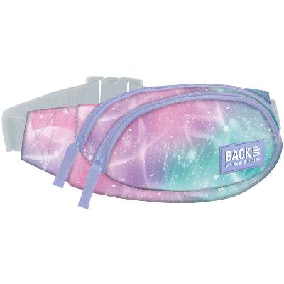 Чанта за кръст BackUp - Stardust (94479)