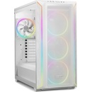 Be quiet! Shadow Base 800FX BGW64