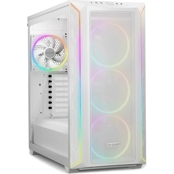 Be quiet! Shadow Base 800FX BGW64