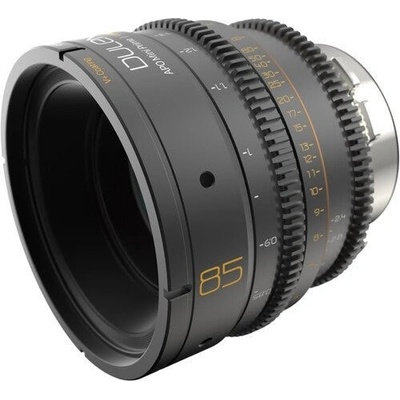 Dulens APO Mini Prime 85mm T2.4 PL