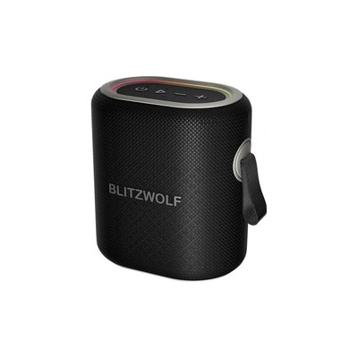 Blitzwolf BW-WA8