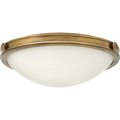 Elstead HK-COLLIER-F-M