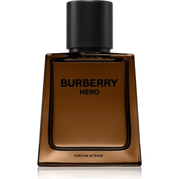 Burberry Hero for Men (Intense) Extrait de Parfum 50 ml