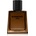 Burberry Hero for Men (Intense) Extrait de Parfum 50 ml